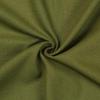 Cotton Plain Yoga Wear & Retro Hanfu Fabric