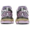 Metagirl X Saucony  ProGrid Paramount Daughter Of The Moon Women Sneakers Pink Lilac S61021-1