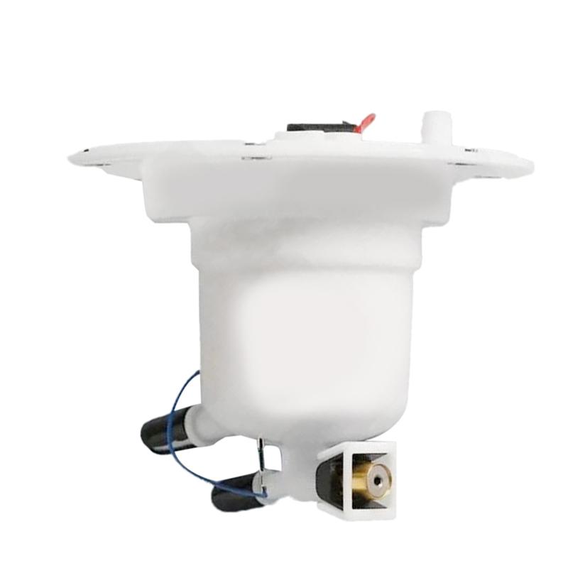 M63K-A2214701890 Fuel Filter For W221 W212 E350 X204 GLK350 2214701890 A221470189028 221470189028