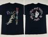 Oingo Boingo Music Tour T-Shirt Unisex Gift S-5XL IM0166