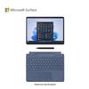 Microsoft Surface Pro 9 2-in-1 Tablet (CN Version)