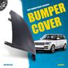 LR099451: Right Front Bumper Corner Trim for Land Rover Range Rover Sport