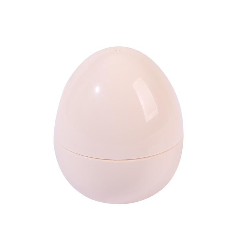 

Household Washable Egg Hair Remover Roller - Strong Clothes Hair Remover - Pet Dust Cleaning and Hair Removal Device Hair stick