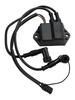 CDI BOX Tenner passer for Polaris 440 500 Classic EURO Sport Trail 3085053 3084283