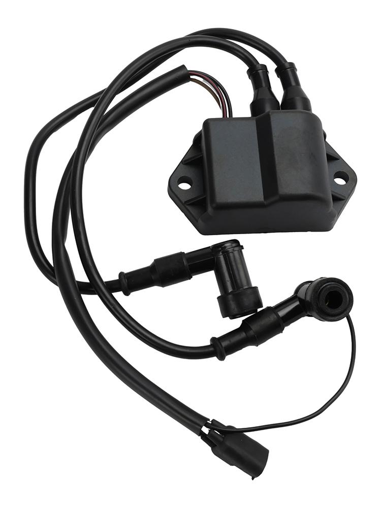 CDI BOX Tenner passer for Polaris 440 500 Classic EURO Sport Trail 3085053 3084283