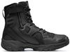 CQR And Waterproof Military Tactical Boots for Outdoor and Features Zippered Camouflage Product Men's Lightweight, Durable, Breathable, Activities,