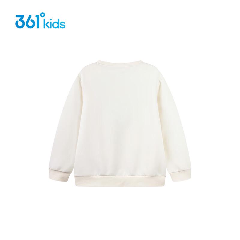 361° Girls' Big Kids' Spring Pullover Sweatshirt K62513302