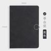 A5 Custom Student Diary Notebook Hardcover Style with Thermal Binding Paper Cover A3 Size