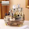 WuTuo Desktop Makeup Organizer