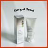 Gel Limpiador Sinergia Reedle Shot 150ml
