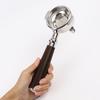 Lilang 58mm Coffee Machine Portafilter Handle