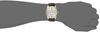 Tommy Hilfiger 1791170 Analoganzeige Quarz Braune Uhr Herren