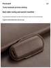 Mazda Key Case for CX5, Atenza, Mazda 6, CX3, CX8, CX30 Models