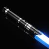 LGT Saberstudio Xeno3.0 Heavy Dueling Light Saber Infinite Color Changing With Mulit Sound Fonts Sensitive Smooth Swing Blaster