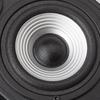 Edifier R980T 2.0 Wooden Multimedia Speakers (CN Version)