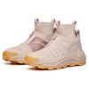 Anta Salehe Bembury X  Nest Shoes Outdoor Casual Shanghai Limited High-Top Running Shoes Women sneaker Magic-City-Pink 122118823-2