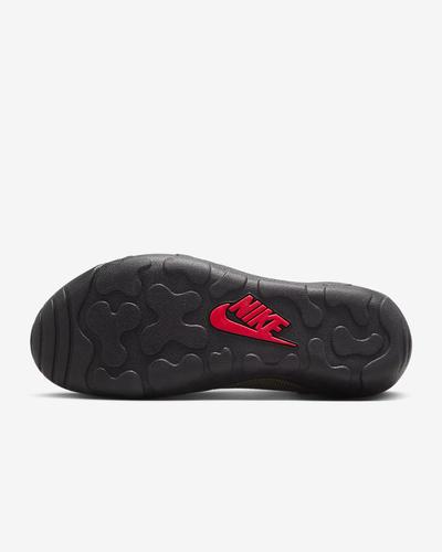 Nike Aqua Turf Freizeitschuhe Herren FZ5627-200 Größe