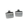 License Plate Lights Assembly For Mazda CX-5 2014-2016 CX-7 2007-2015 Mazda6 2003-2008 6Speed 2006-2007 Number Plate Lamps