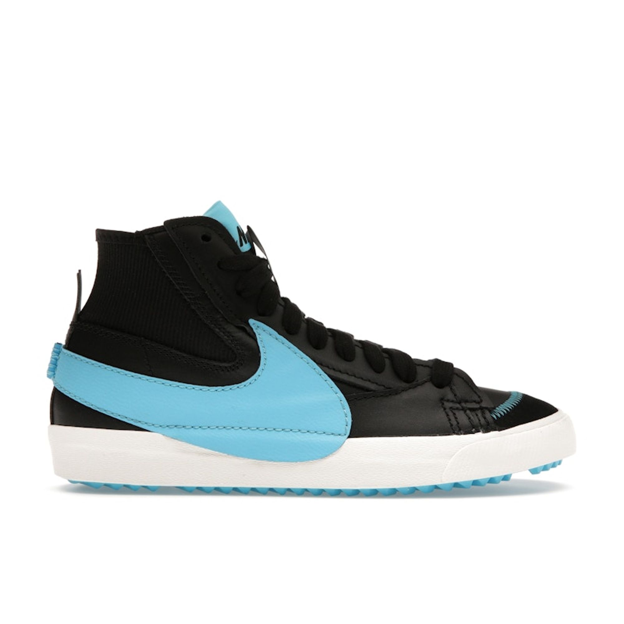 Nike FD0278 001 Men Women Unisex Casual Shoes Lightweight Breathable Non-Slip EU 44