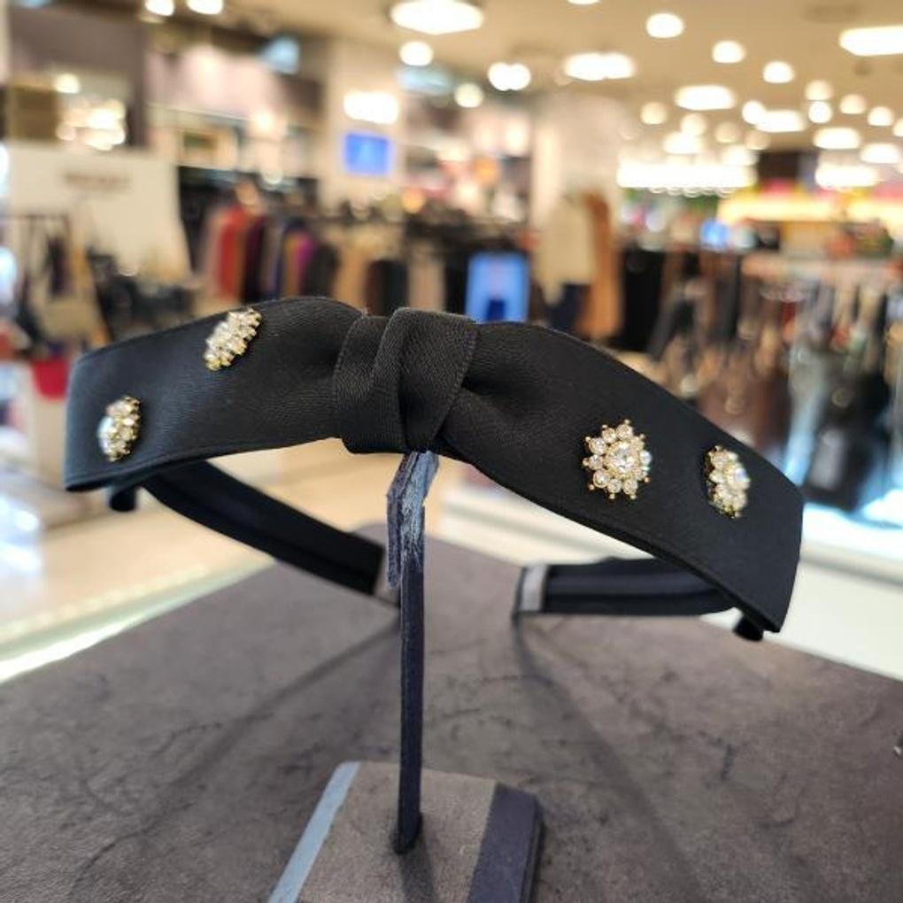 Atria Jenny HB Индустриальный комплекс Ленточная пила GMIHBIN0001FRF