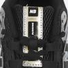 New Balance Genuine 1906r Black Dark Silver Metallic