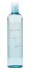 MUJI Body Soap, Cool Type, 300mL