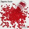 3mm TOHO East Treasure Water Drop Glass Seed Beads for DIY Handmade Jewelry & Bracelet Making.