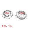 For Honda Rebel 1100 CMX 1100 CMX1100 Rebel1100 CM1100 2021 2022 Motorcycle Accessories Frame Hole Cover Caps Plug Decoration