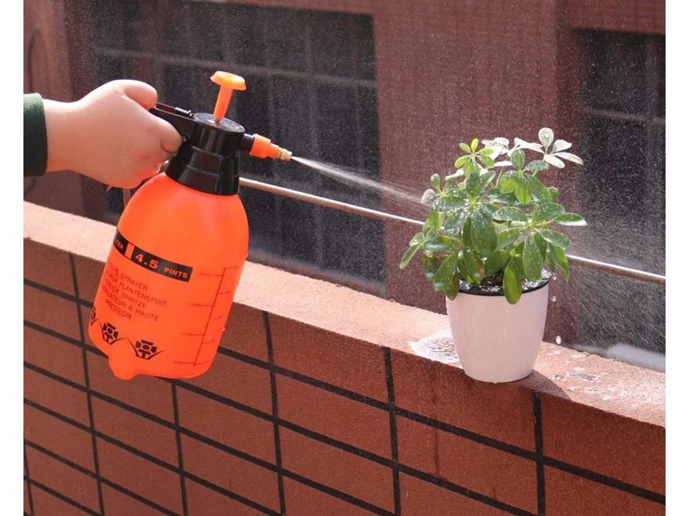 Hand Sprayer 2L (16) Gab_C