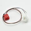 Heater Connector Parts Replacement Sensor Square Temperature