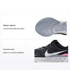 React Infinity Run Flyknit 3 Negru Fotbal Gri Roz Tenisi Bărbați DZ3014-001