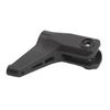 Helicopter Rotor Holder Original Parts Plastic RC Helicopter Rotor Holder Replacement for Flywing