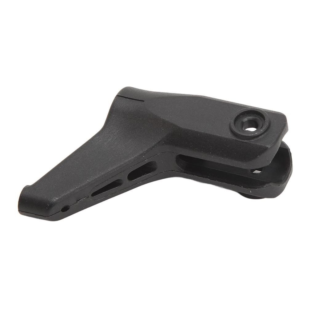 Helicopter Rotor Holder Original Parts Plastic RC Helicopter Rotor Holder Replacement for Flywing