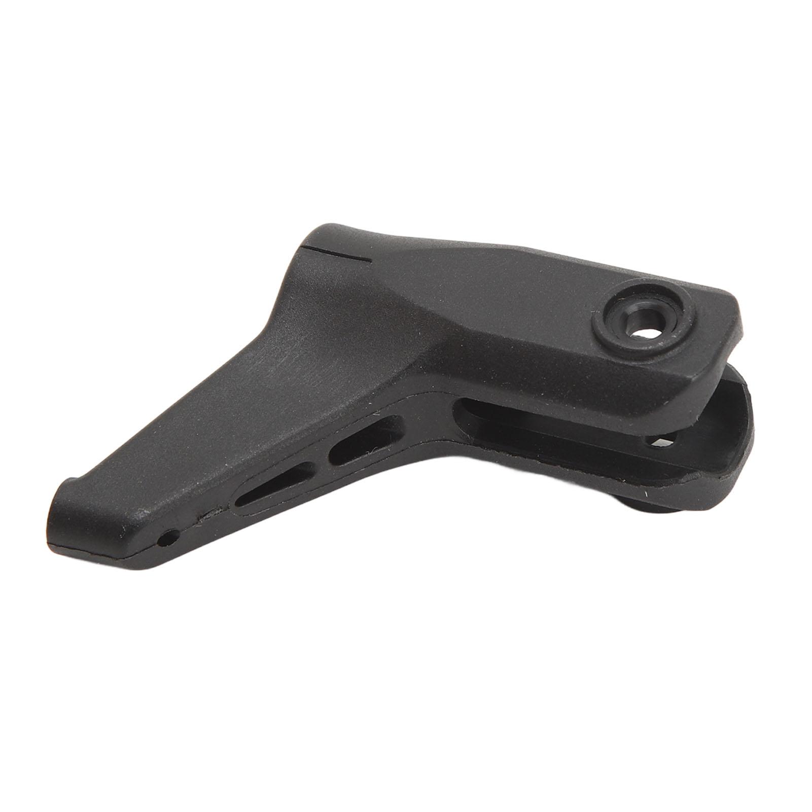 

Helicopter Rotor Holder Original Parts Plastic RC Helicopter Rotor Holder Replacement for Flywing