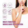 Portable Lipstick Shaped Electric Hair Remover For Women Painless And Effective Facial Hair Removal Home Razor Shaver Tool
