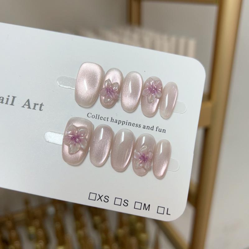 

Баухиния 3D Ручная Резьба Кошачий Глаз Стеклянная Бусина Обнаженное Отбеливающее Доспех