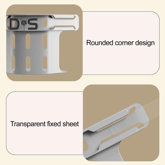 4 ks Držák prostěradla Odolné spony pro upevnění postele Upevňovače prostěradel Matracové prostěradlo Kompatibilní s různými velikostmi matrací
