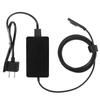 44W AC Power Adapter Charger Fit for Microsoft Pro 3 4 5 6 Laptop