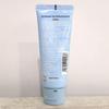 MENTHOLATUM Floral Soothing Hand Cream