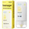 SPF 50 Teen Sunscreen Lotion