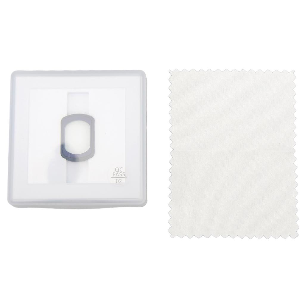 Star Filter for OSMO POCKET 3 Star 8X Filter Dual Sided Multi Layer Coating Optical Glass Action Camera Lens Filter