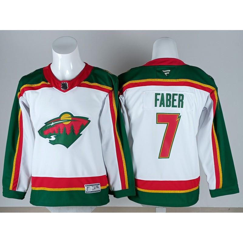 Kids Ice Hockey Jersey Long Sleeve Training Shirt Youth Sports Practice Team Games