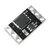 XL74610L Ideal Diode Module Replacement For LM74610 Analog Ideal Diode Rectifier Circuit Protection Modules 1.5V-36V 15A/30A