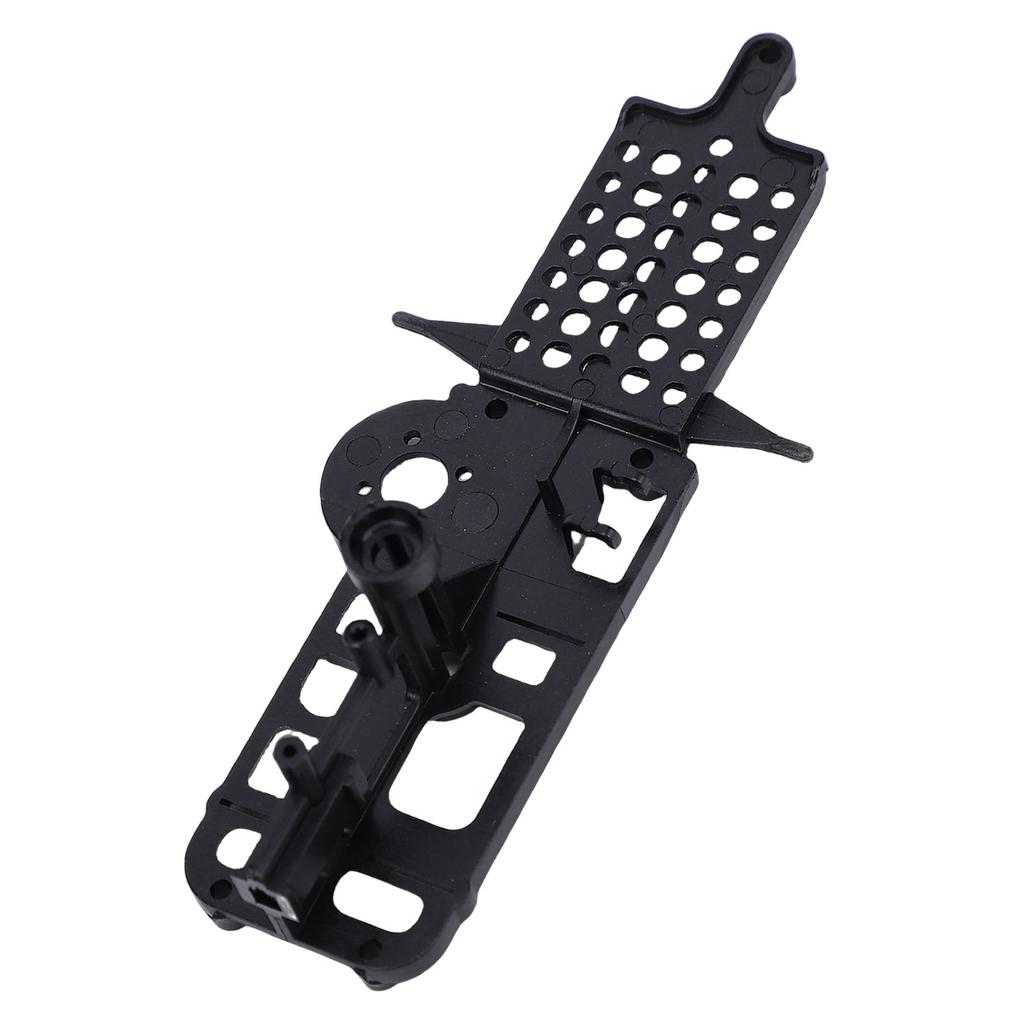 Main Frame Fit for WLtoys XK K110S RC Helicopter ABS RC Helicopter Frame Spare Part for Upgrade Replacement