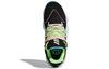 Adidas Harden Vol. 4 'Black Signal Green' FY0874