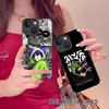 Telefon kapları – Smartphone Bumper Kılıflar