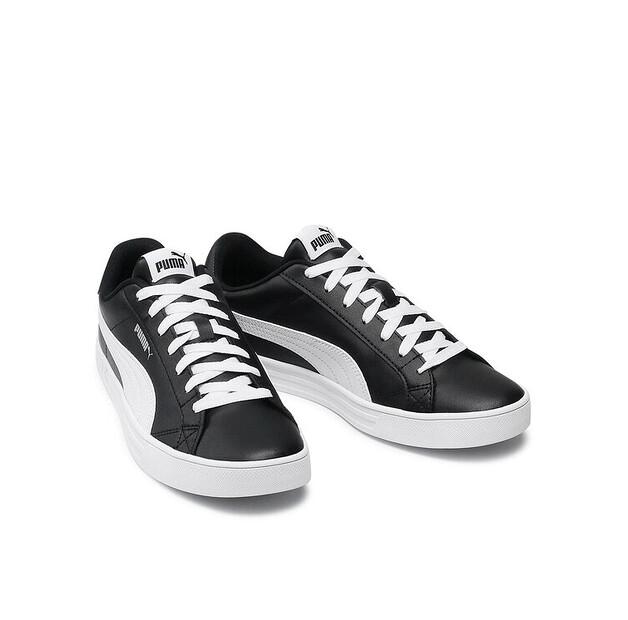 Кроссовки Puma Smash Vulc V3 LO