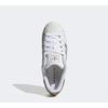 adidas Women Superstar Ii Shoes Jp8168