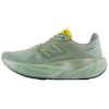 Fuelcell Rebel V5 Comfortable Soft Breathable Casual Running Shoes Unisex Sneaker Green MFCXTD5