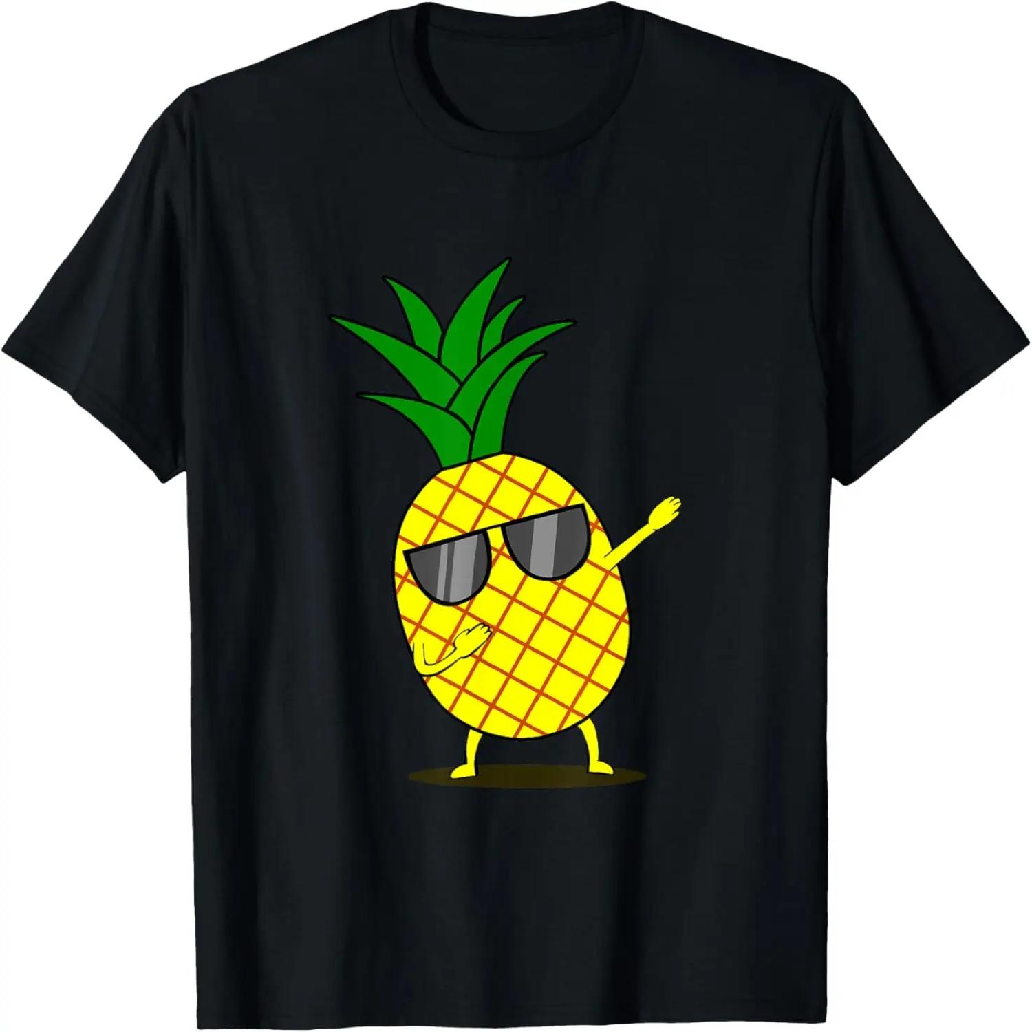 Paper Rock Scissors Cute Halloween Costumes Friend Matching T-Shirt S